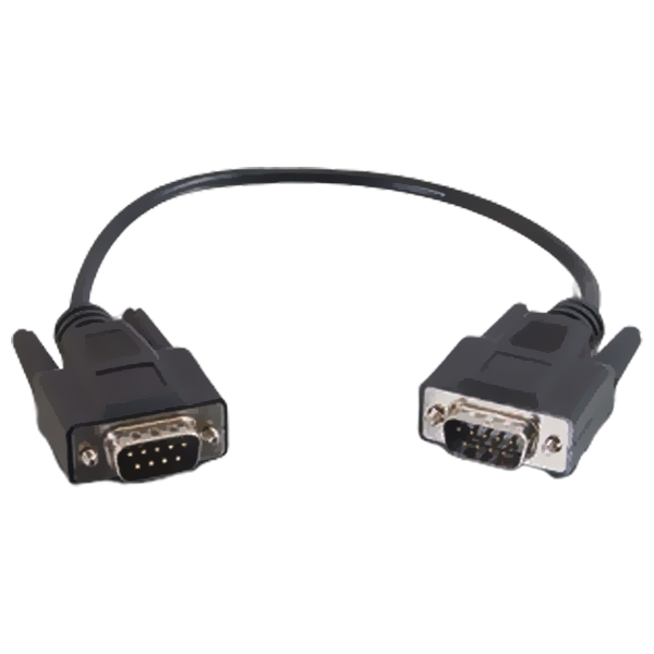 RH916MZ New Foxboro 2mbps Base to Base Cable